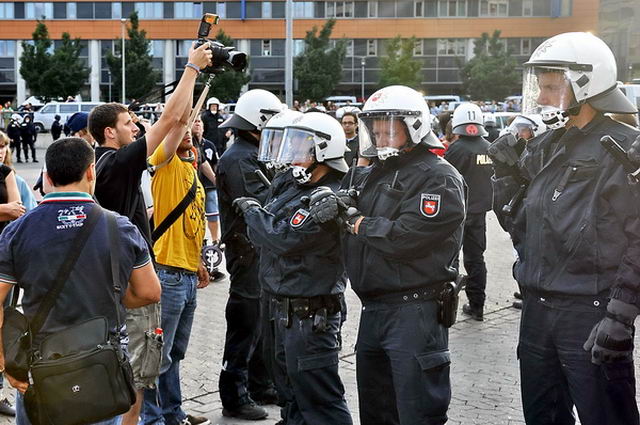 Gegendemo   059.jpg